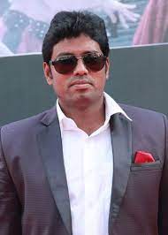 R.Rathnavelu