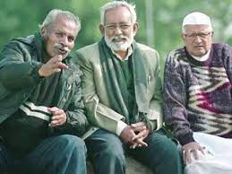 10 Nahi 40 still 3