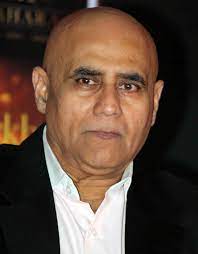 Puneeth Issar