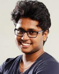 Prithivi Adithya