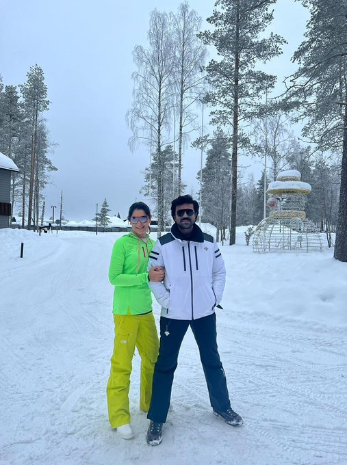 Ram Charan