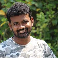 Tamilmani