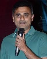 S. Krishna