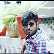Adithya Merugu