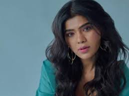 Kushi Shah