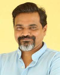 G. Nitin