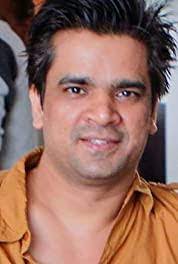 Narendra Singh