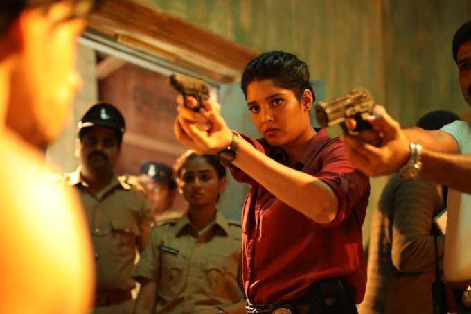 Hatya still 1