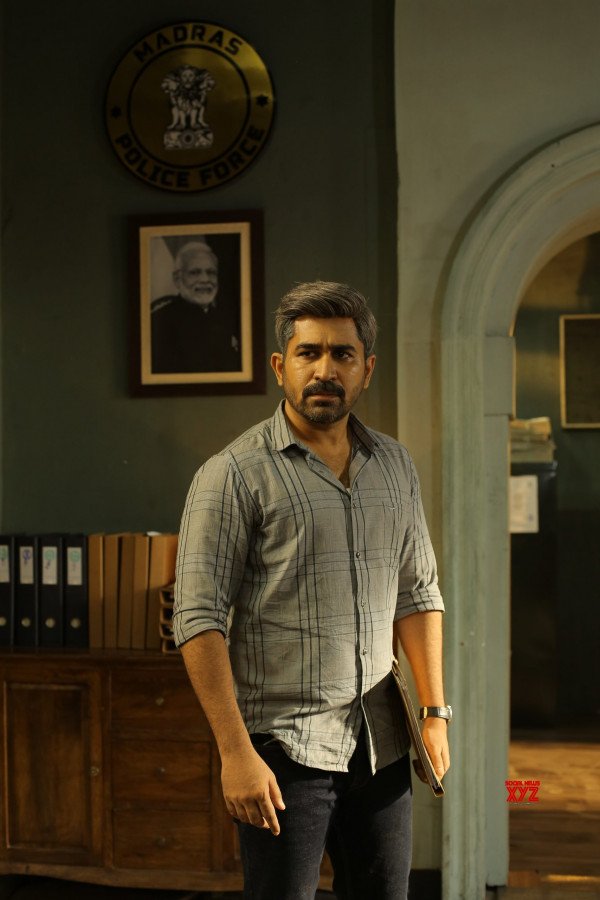 Hatya still 3