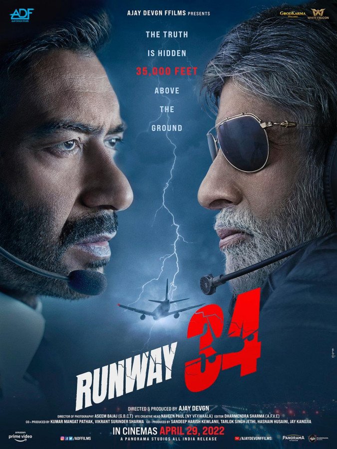Runway 34 still 5