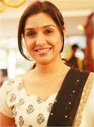 Anu Prabhakar