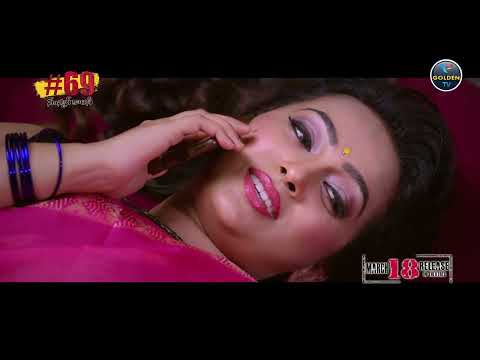 69 Samskar Colony still 5