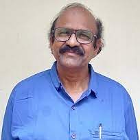 B Bapiraju
