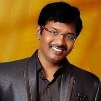 Srikanth Deepala