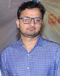 Sidhu Mudda