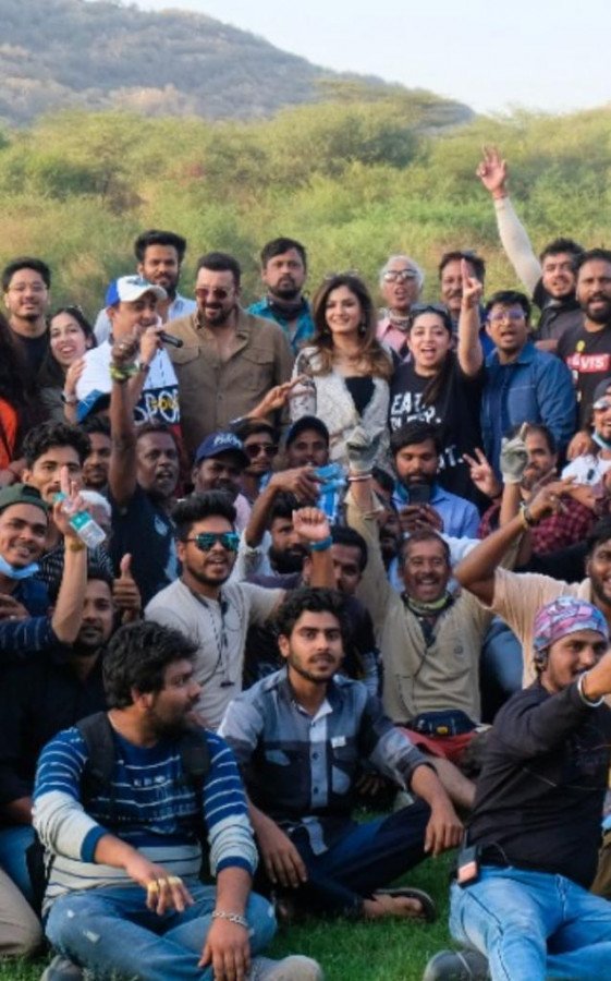 Ghudchadi still 5