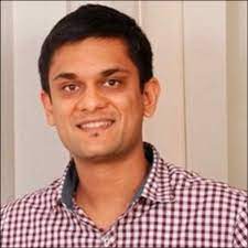 Sameer Gogate