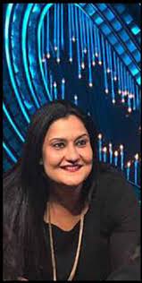 Deepali Handa