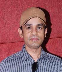 Chandra Pemmaraju