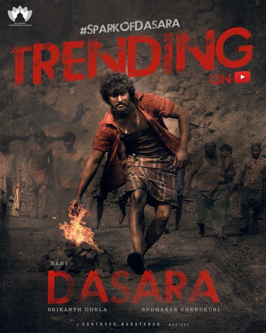 Dasara still 8