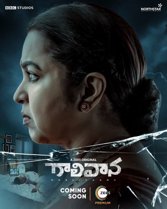Gaalivaana