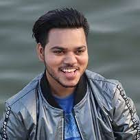 Tushar Purwar