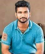 Kalyan Dasari