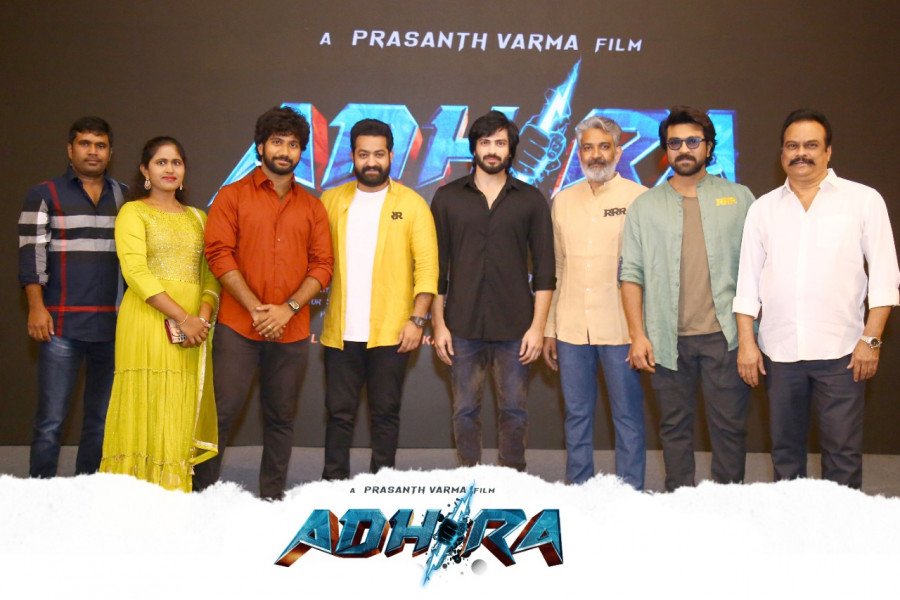 Adhira still 3
