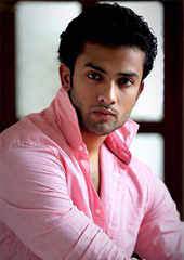 Rishaabh Chauhaan