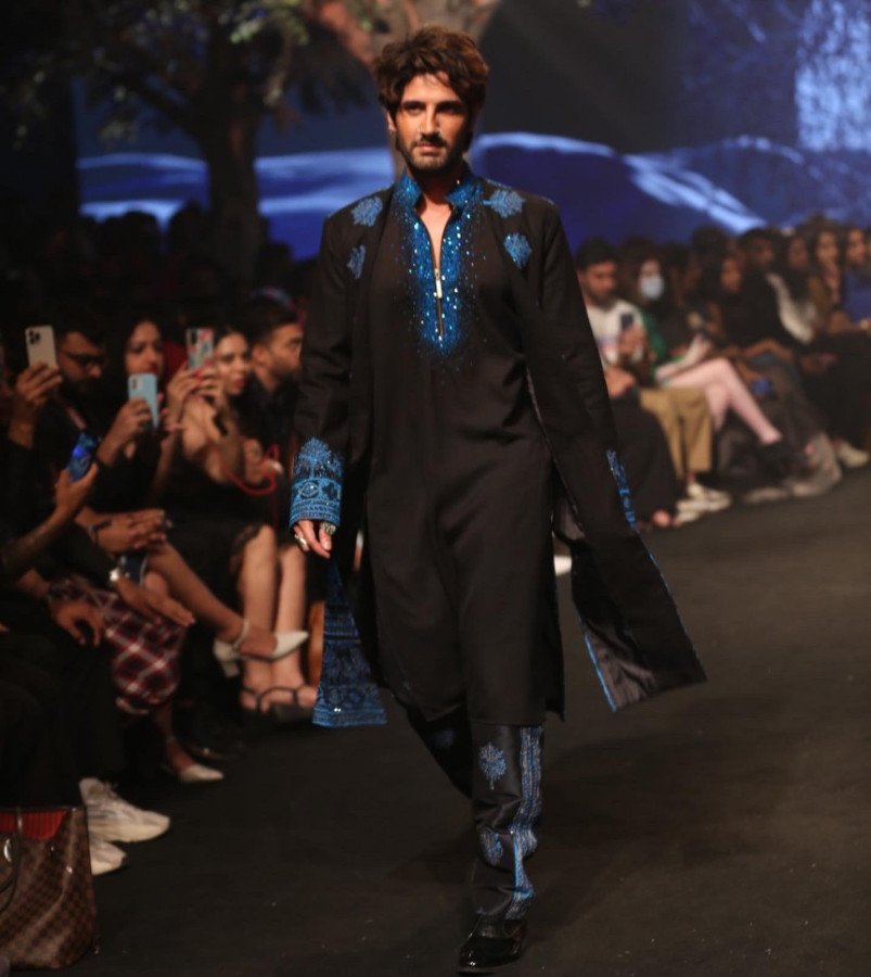 Aditya Seal