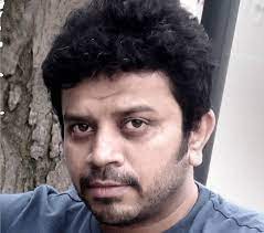 Kapil Sawant