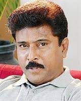 Bhanu Chander