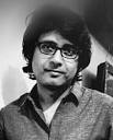 Nikhil Nagesh Bhat
