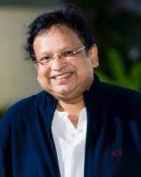 Vijesh Taayal