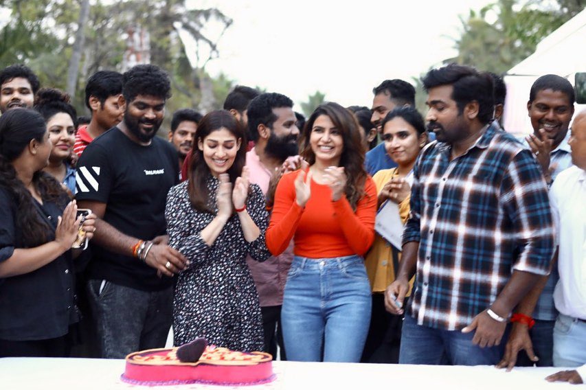 Kanmani Rambo Khatija still 3