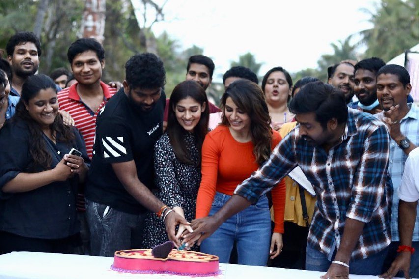 Kanmani Rambo Khatija still 4