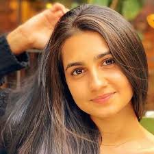 Vedika Pinto