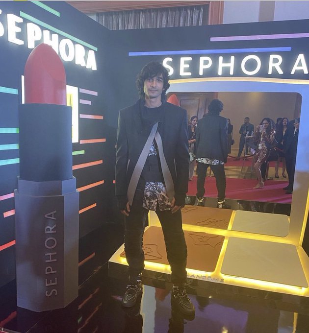 Shantanu Maheshwari