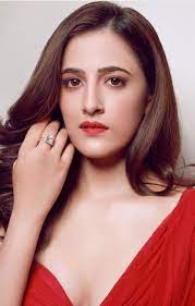 Nupur Sanon