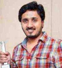 AP Arjun