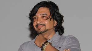 Balaji Kumar
