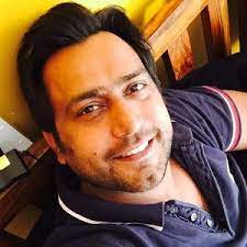 Amberdeep Singh