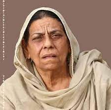 Nirmal Rishi