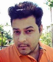 Rohit Dhiman