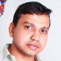 Vijay giri