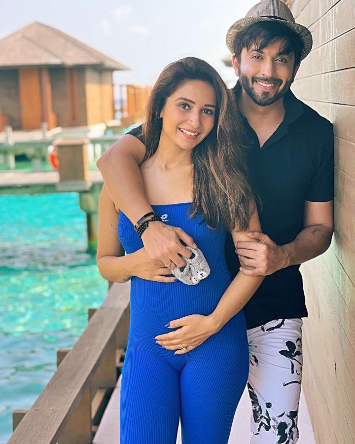 Dheeraj Dhoopar