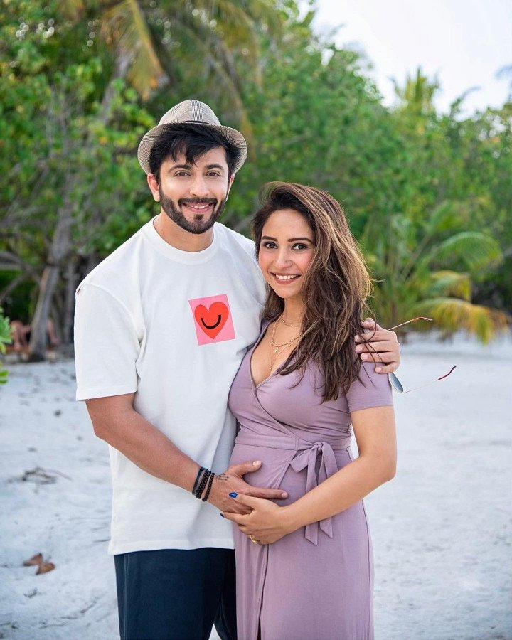 Dheeraj Dhoopar