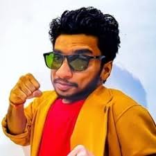 Arun Kushwah