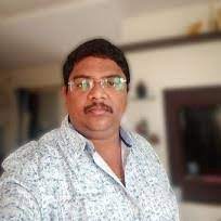 Maripi Vidyasagar