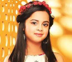 Nitanshi Goel
